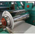 Sheet Coil Galvanized Steel Hot Dipped Galvalume Steel Coil Steel Galvanized Sheet Factory